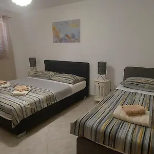 Spomax Appartamento